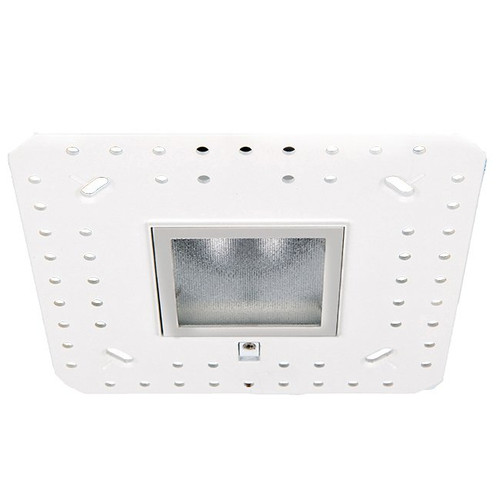 manufacturer_finish:Haze|color_temperature:2700K|cri:85