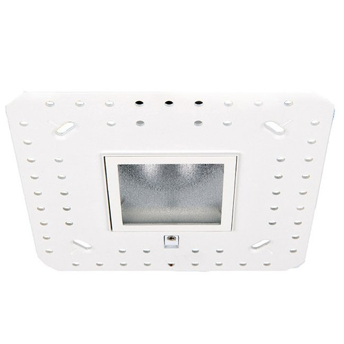 manufacturer_finish:White|color_temperature:3000K|cri:90
