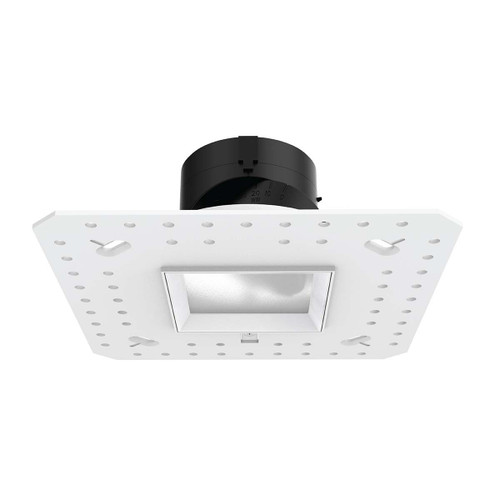 manufacturer_finish:Lensed White|color_temperature:3000K|cri:90
