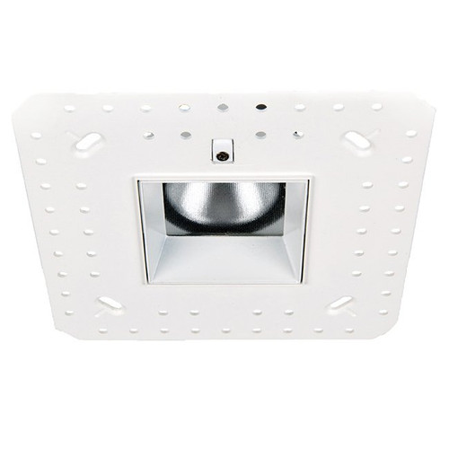 manufacturer_finish:White|color_temperature:3000K|cri:90
