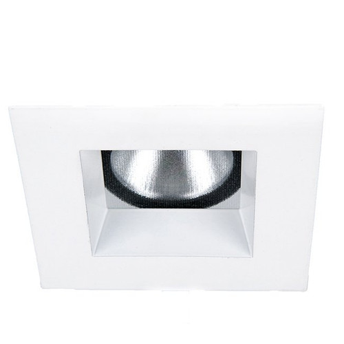 manufacturer_finish:White|color_temperature:3000K|cri:90