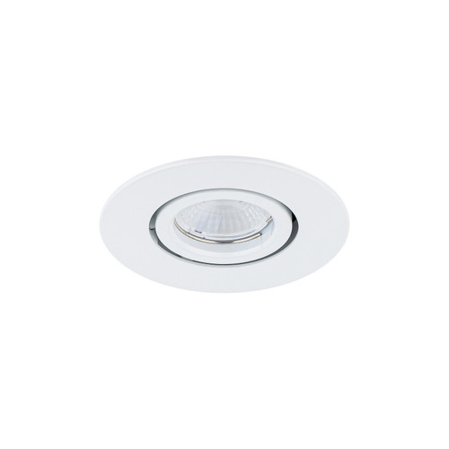 manufacturer_finish:White