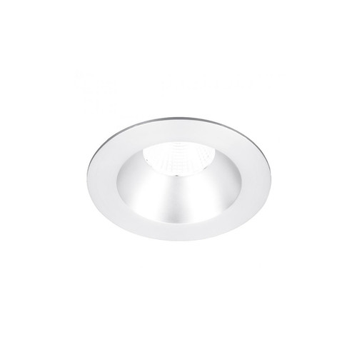 manufacturer_finish:White|light_output:700.00lm|color_temperature:3000K