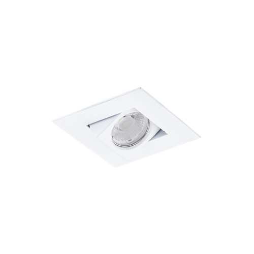 manufacturer_finish:White