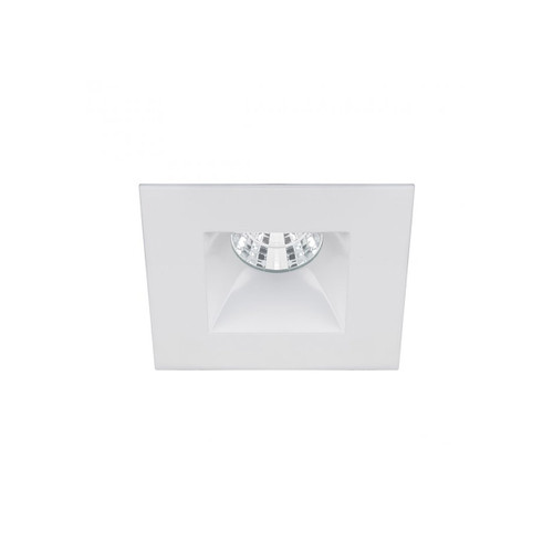 manufacturer_finish:White|light_output:700.00lm|color_temperature:3000K