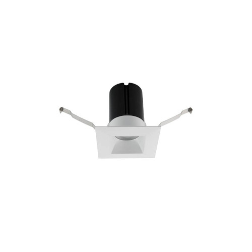 W.A.C. Lighting - R2DSDN-F9CS-WT - New Construction Downlight - Ion - White