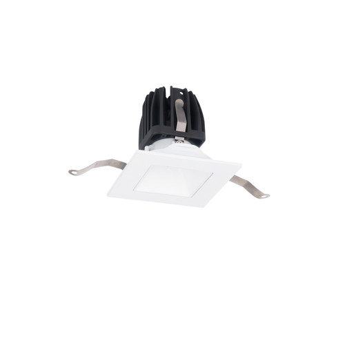 manufacturer_finish:White|color_temperature:1800K