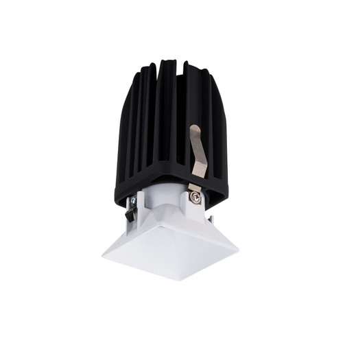 manufacturer_finish:White
