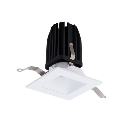 manufacturer_finish:White