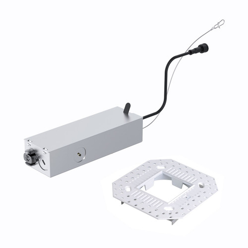 W.A.C. Lighting - R2FSRL-TW-2 - LED Housing - 2In Fq Downlights
