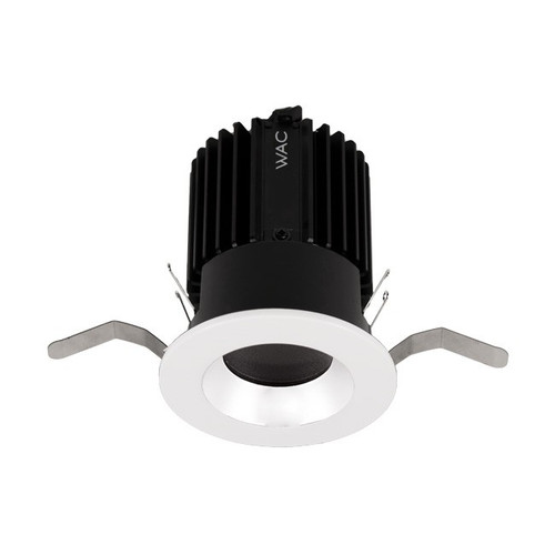 manufacturer_finish:White|color_temperature:2700K
