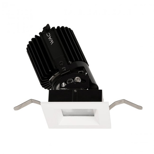 manufacturer_finish:White|color_temperature:3000K|cri:90
