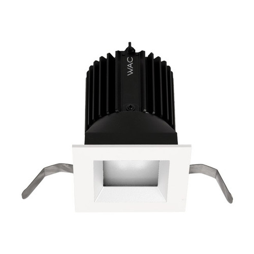 manufacturer_finish:White|color_temperature:2700K