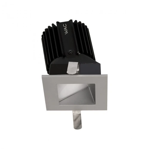 manufacturer_finish:Haze|color_temperature:2700K|cri:90