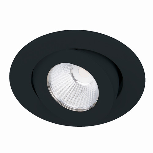 manufacturer_finish:Black|light_output:Unspecified|color_temperature:3000K|voltage:Unspecified