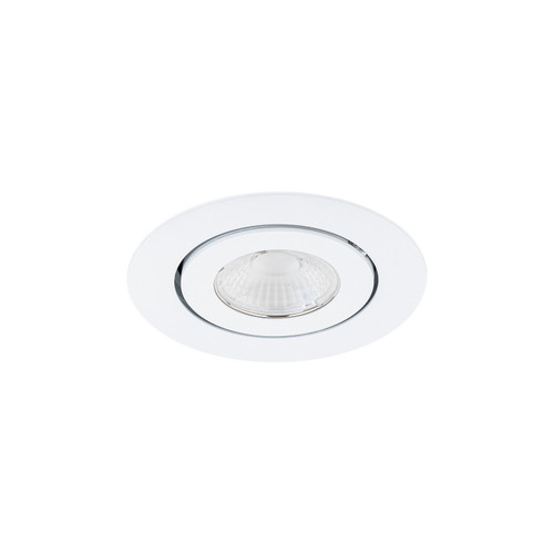 manufacturer_finish:White