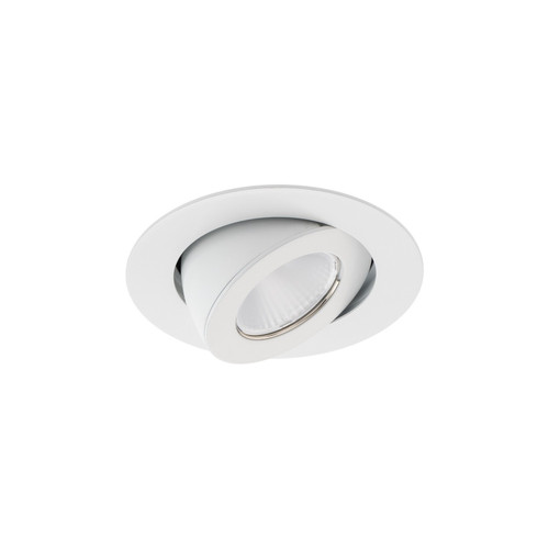 manufacturer_finish:White