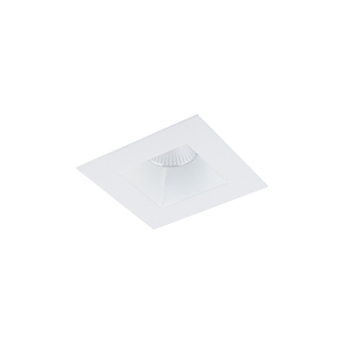 manufacturer_finish:White