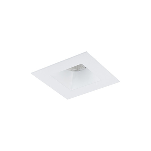 manufacturer_finish:White