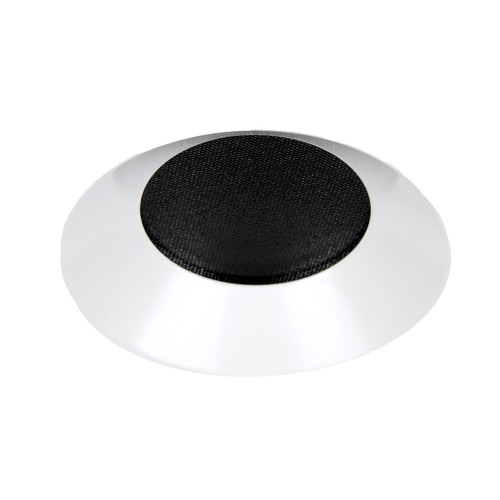 manufacturer_finish:White|cri:90|voltage:120.00V