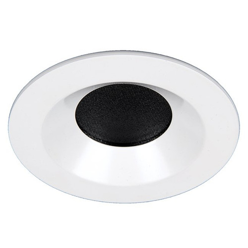 manufacturer_finish:White|cri:90|voltage:120.00V