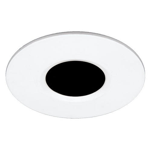 manufacturer_finish:White|cri:90|voltage:120.00V