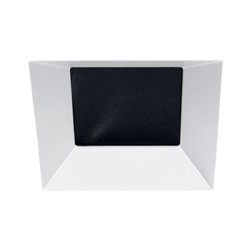 manufacturer_finish:White|cri:90|voltage:120.00V