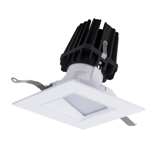 manufacturer_finish:White