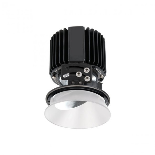 manufacturer_finish:White|color_temperature:2700K