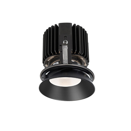 manufacturer_finish:Black|light_output:2268.00lm|color_temperature:2700K|cri:85