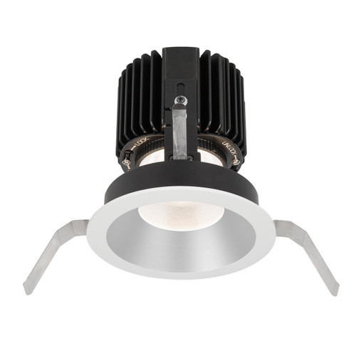manufacturer_finish:White|color_temperature:2700K