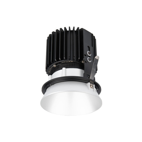 manufacturer_finish:White|color_temperature:2700K