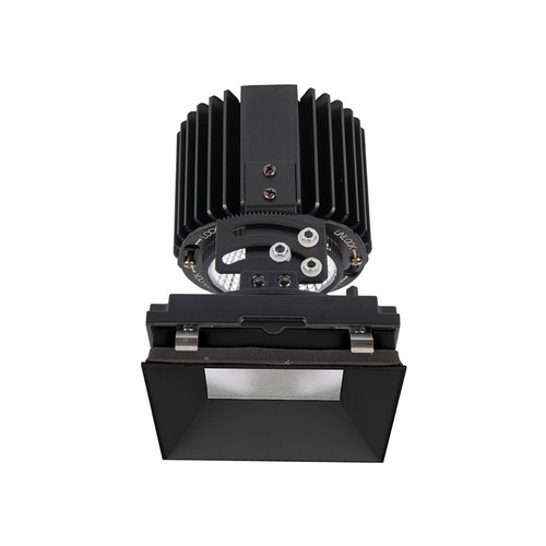 manufacturer_finish:Black|light_output:1256.00lm|color_temperature:2700K|cri:85
