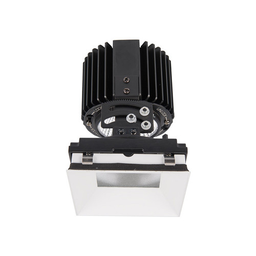 manufacturer_finish:White|light_output:987.00lm|color_temperature:3000K|cri:90