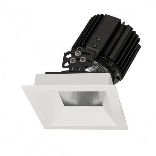 manufacturer_finish:White|color_temperature:2700K