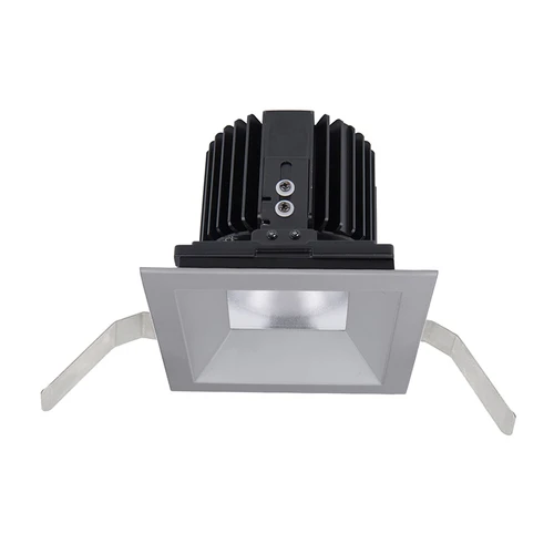 manufacturer_finish:Haze|light_output:1097.00lm|color_temperature:2700K|cri:90