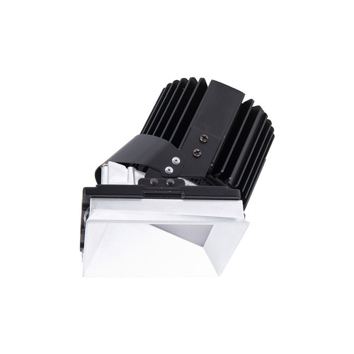 manufacturer_finish:White|light_output:1745.00lm|color_temperature:3000K|cri:90