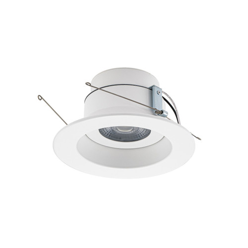 manufacturer_finish:White