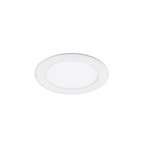 manufacturer_finish:White