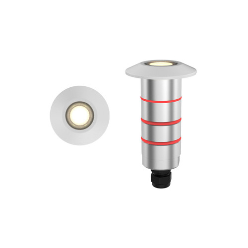 manufacturer_finish:White|color_temperature:2700K