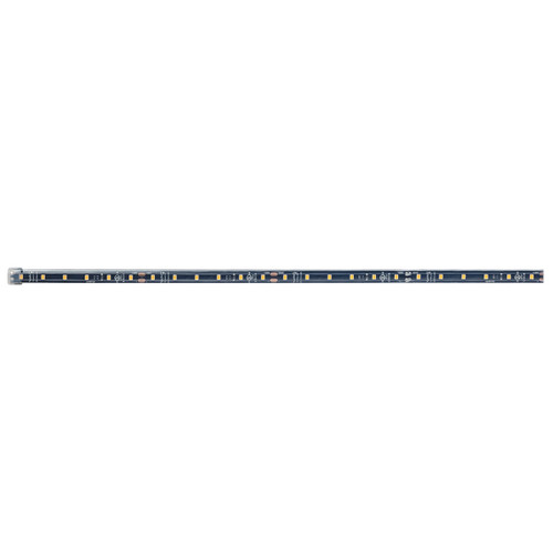 color_temperature:2700K