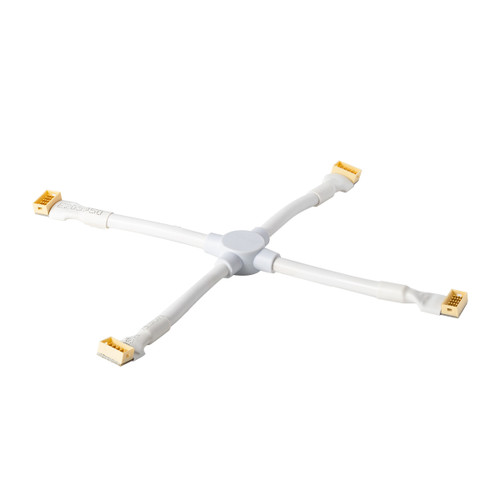 manufacturer_finish:White