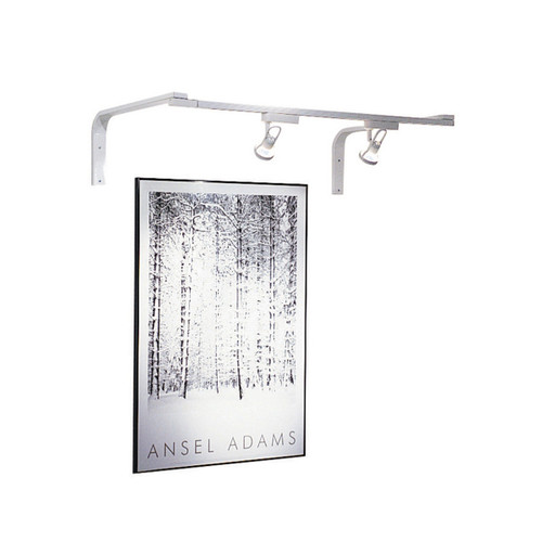 manufacturer_finish:White