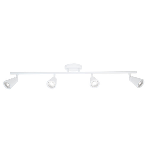 manufacturer_finish:White|light_output:Unspecified