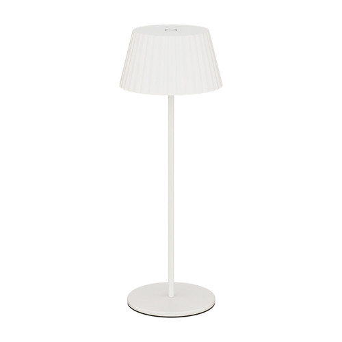 manufacturer_finish:White