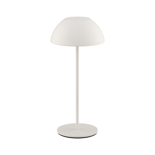 manufacturer_finish:White