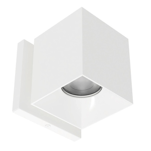 manufacturer_finish:White/White