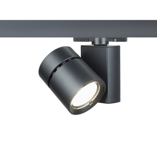 manufacturer_finish:Black|color_temperature:2700K|cri:85|voltage:277.00V