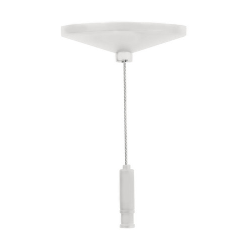 manufacturer_finish:White