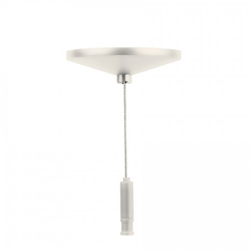manufacturer_finish:White